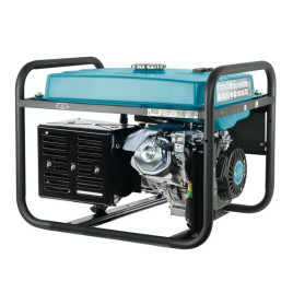 Benzin Stromerzeuger Könner & Söhnen KS 7000 5 kW
