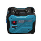 Inverter Benzin Stromerzeuger Könner & Söhnen KS 6000iE S ATS Version 2 Inverter Benzin Stromerzeuger Könner & Söhnen KS 6000iE S ATS Version 2