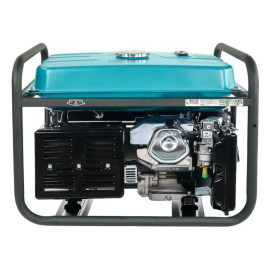 Benzin Stromerzeuger Könner & Söhnen KS 7000E 5 kW