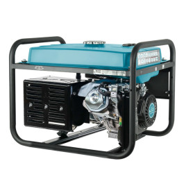 Benzin Stromerzeuger Könner & Söhnen KS 7000E 5 kW
