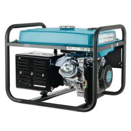 Benzin Stromerzeuger Könner & Söhnen KS 7000E-3 5 kW