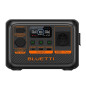 Powerstation Bluetti AC2P