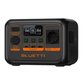 Powerstation Bluetti AC2P