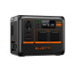 Powerstation Bluetti AC60P