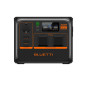 Powerstation Bluetti AC60P
