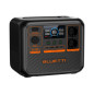 Powerstation Bluetti AC70P