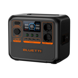 Powerstation Bluetti AC70P
