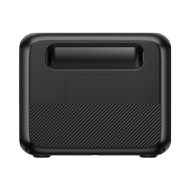 Powerstation Bluetti AC70P