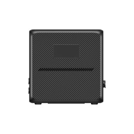 Powerstation Bluetti AC240P