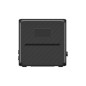 Powerstation Bluetti AC240P