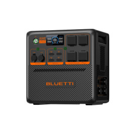 Powerstation Bluetti AC240P