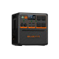 Powerstation Bluetti AC240P