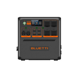 Powerstation Bluetti AC240P