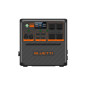 Powerstation Bluetti AC240P