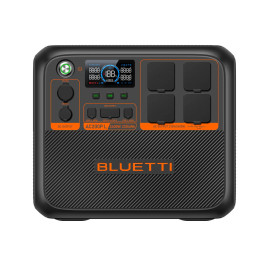 Powerstation Bluetti AC200PL
