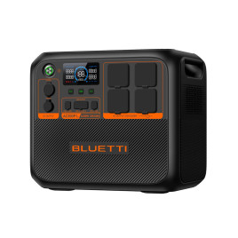 Powerstation Bluetti AC200PL