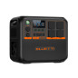 Powerstation Bluetti AC200PL Powerstation Bluetti AC200PL