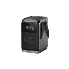 Powerstation EcoFlow Trail 200 DC