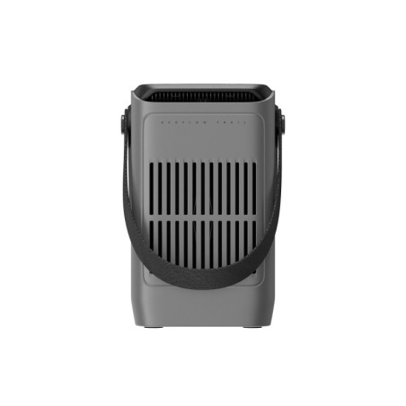 Powerstation EcoFlow Trail 200 DC