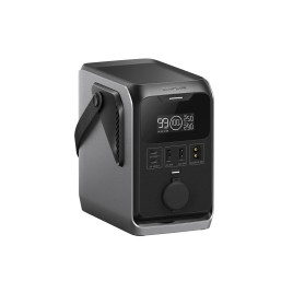 Powerstation EcoFlow Trail 300 DC