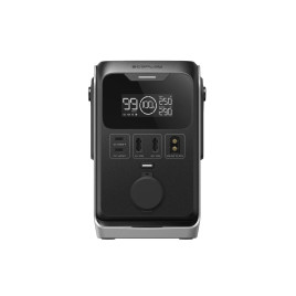 Powerstation EcoFlow Trail 300 DC