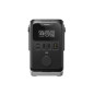 Powerstation EcoFlow Trail 300 DC Powerstation EcoFlow Trail 300 DC