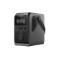 Powerstation EcoFlow Trail 300 DC Powerstation EcoFlow Trail 300 DC