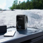 Powerstation EcoFlow Trail 300 DC Powerstation EcoFlow Trail 300 DC