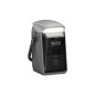 Powerstation EcoFlow Trail Plus 300 DC