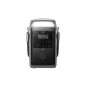 Powerstation EcoFlow Trail Plus 300 DC