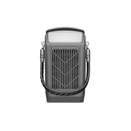 Powerstation EcoFlow Trail Plus 300 DC