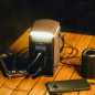 Powerstation EcoFlow Trail Plus 300 DC