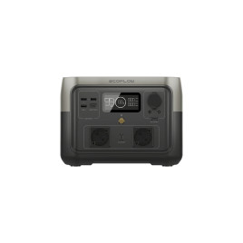 Powerstation EcoFlow River 2 Max