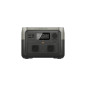 Powerstation EcoFlow River 2 Max