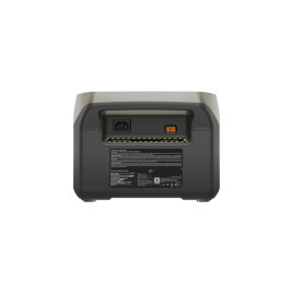 Powerstation EcoFlow River 2 Max