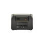 Powerstation EcoFlow River 2 Max