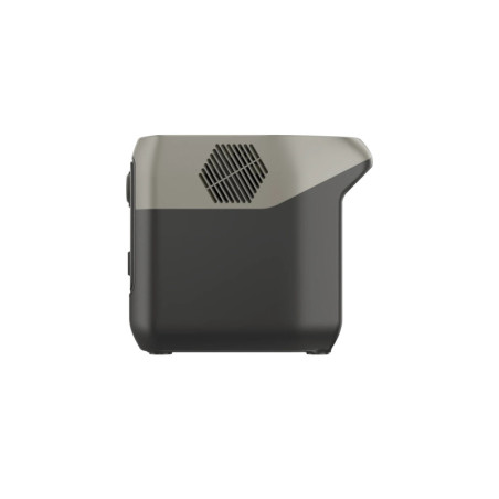 Powerstation EcoFlow River 2 Pro