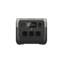 Powerstation EcoFlow River 2 Pro