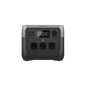 Powerstation EcoFlow River 2 Pro Powerstation EcoFlow River 2 Pro