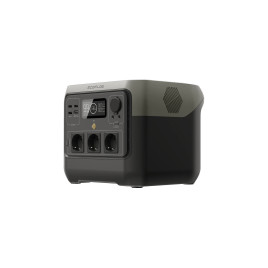 Powerstation EcoFlow River 2 Pro