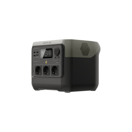 Powerstation EcoFlow River 2 Pro