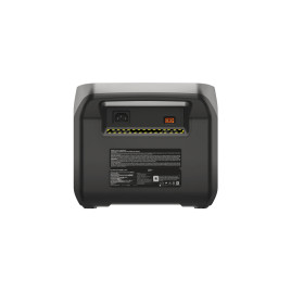 Powerstation EcoFlow River 2 Pro