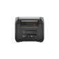 Powerstation EcoFlow River 2 Pro Powerstation EcoFlow River 2 Pro