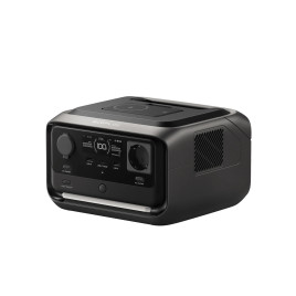 Powerstation EcoFlow River 3 Plus
