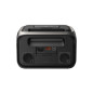 Powerstation EcoFlow River 3 Plus