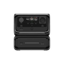 Powerstation EcoFlow River 3 Max