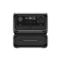 Powerstation EcoFlow River 3 Max Powerstation EcoFlow River 3 Max