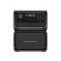 Powerstation EcoFlow River 3 Max Plus