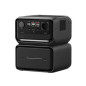 Powerstation EcoFlow River 3 Max Plus