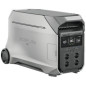 Powerstation EcoFlow Delta Pro 3 Powerstation EcoFlow Delta Pro 3